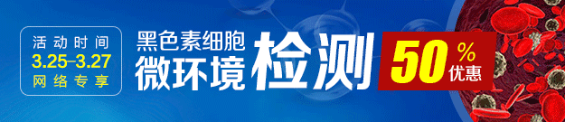 ���ݲ��������������