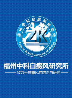 ���ݲ��������������