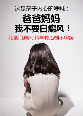 ���ݲ�������о���